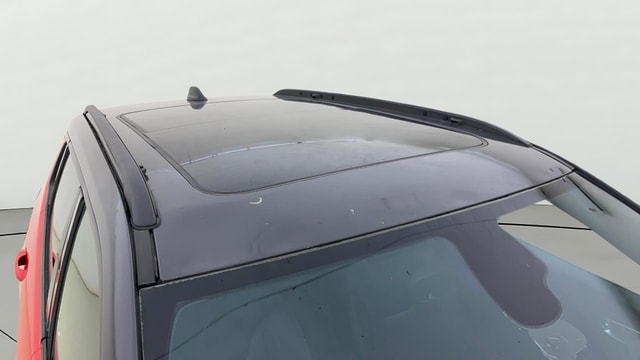 View Jeep Compass Image 5 Used Jeep Compass Image 5