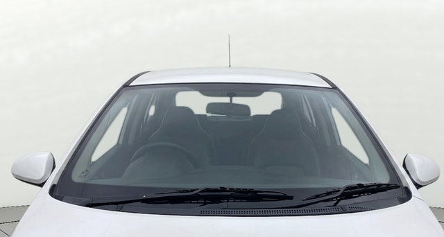 View Hyundai Grand i10 Image 29 Used Hyundai Grand i10 Image 29