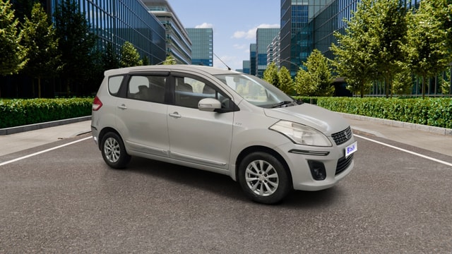 View Maruti Suzuki 1000 Image 14 Used Maruti Suzuki 1000 Image 14