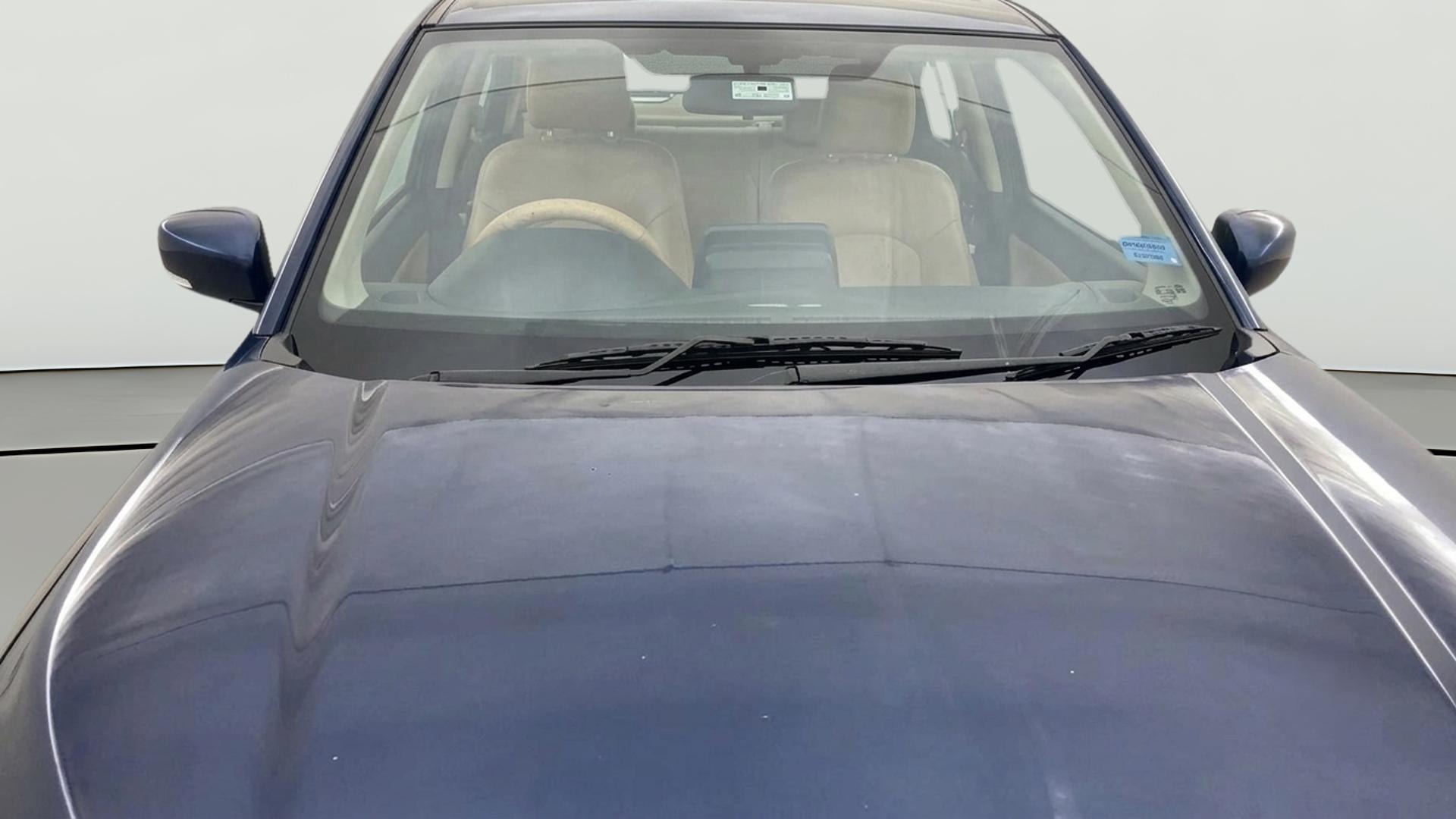 Used 2023 Maruti Suzuki 1000 Used 2023 Maruti Suzuki 1000