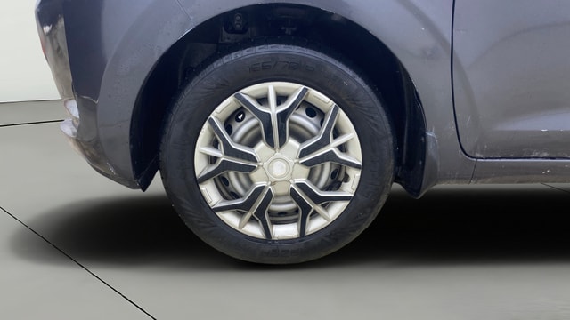 View Hyundai Grand i10 Nios Image 27 Used Hyundai Grand i10 Nios Image 27