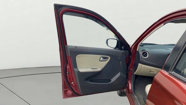 View Maruti Suzuki Alto K10 Image 31 Used Maruti Suzuki Alto K10 Image 31