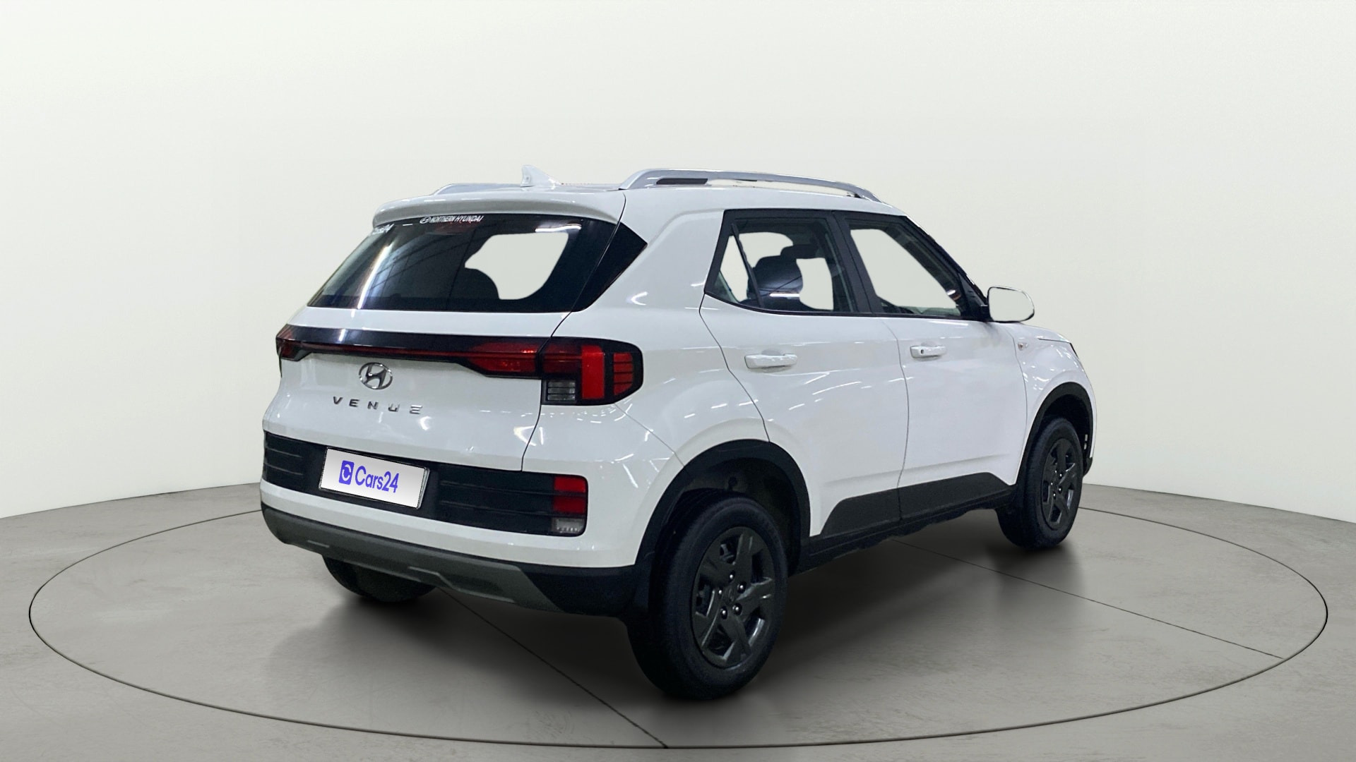 Used 2025 Hyundai Venue Used 2025 Hyundai Venue