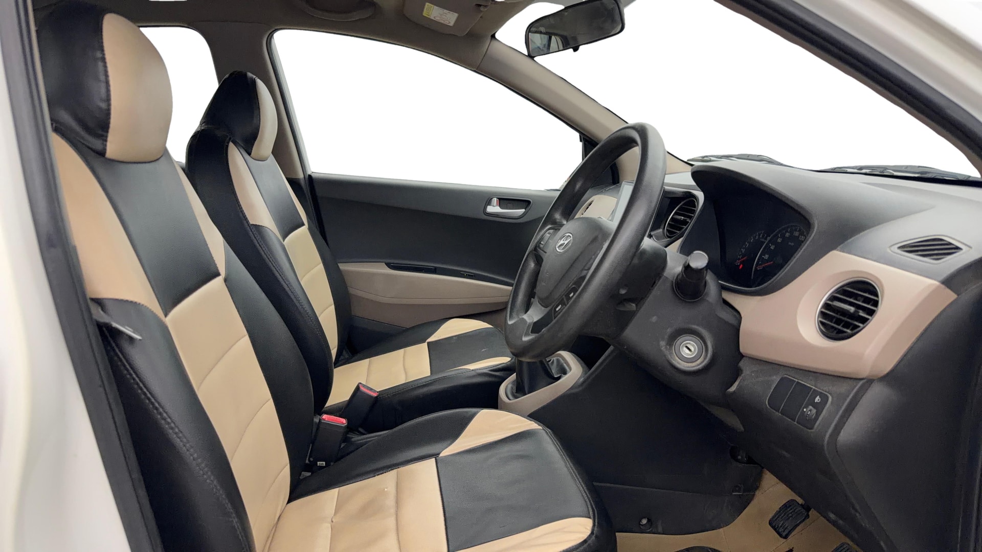Used 2017 Hyundai Grand i10 Used 2017 Hyundai Grand i10