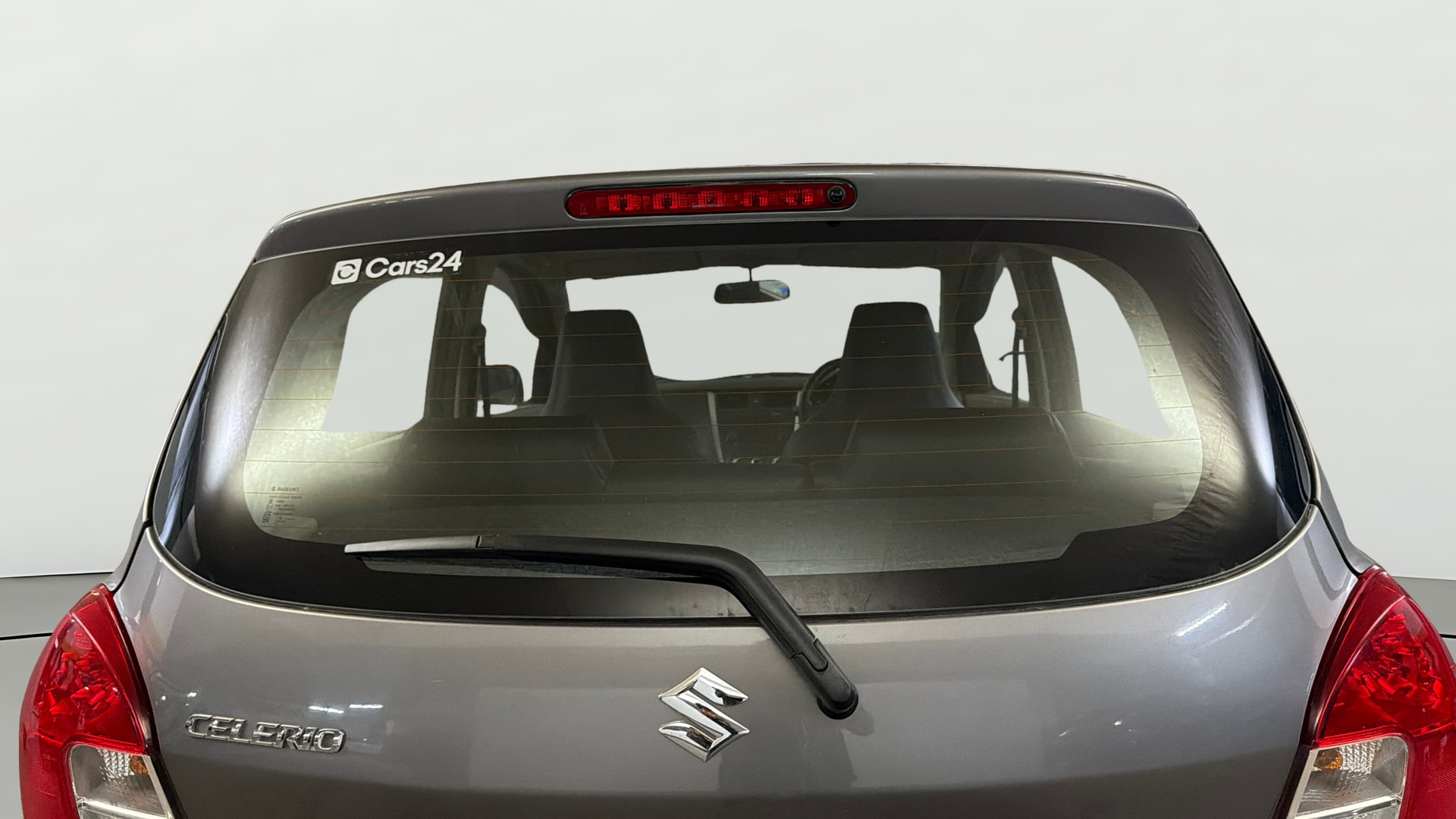 Used 2019 Maruti Suzuki 1000 Used 2019 Maruti Suzuki 1000