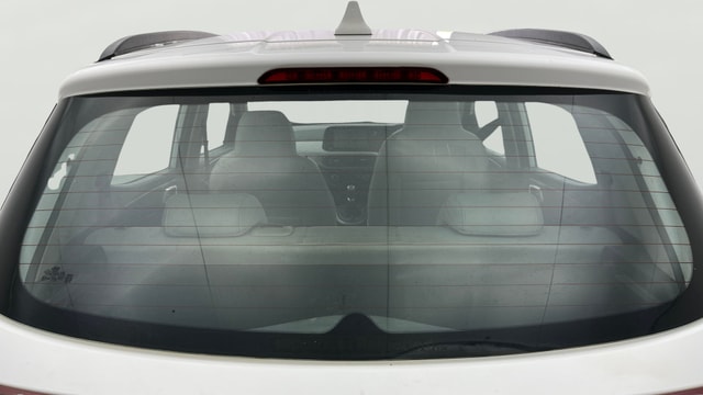 View Hyundai Grand i10 Nios Image 4 Used Hyundai Grand i10 Nios Image 4