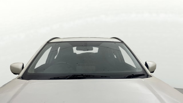View Maruti Suzuki 1000 Image 38 Used Maruti Suzuki 1000 Image 38