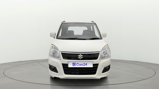 View Maruti Suzuki 1000 Image 1 Used Maruti Suzuki 1000 Image 1