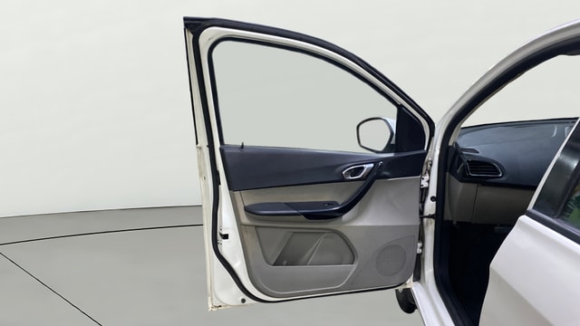View Tata Tiago Image 31 Used Tata Tiago Image 31