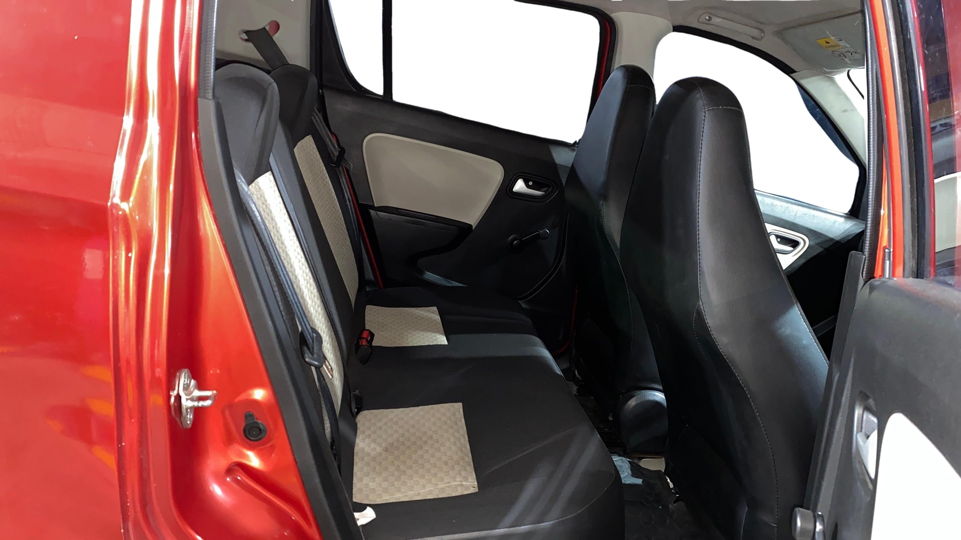 Used 2022 Maruti Suzuki 1000 Used 2022 Maruti Suzuki 1000