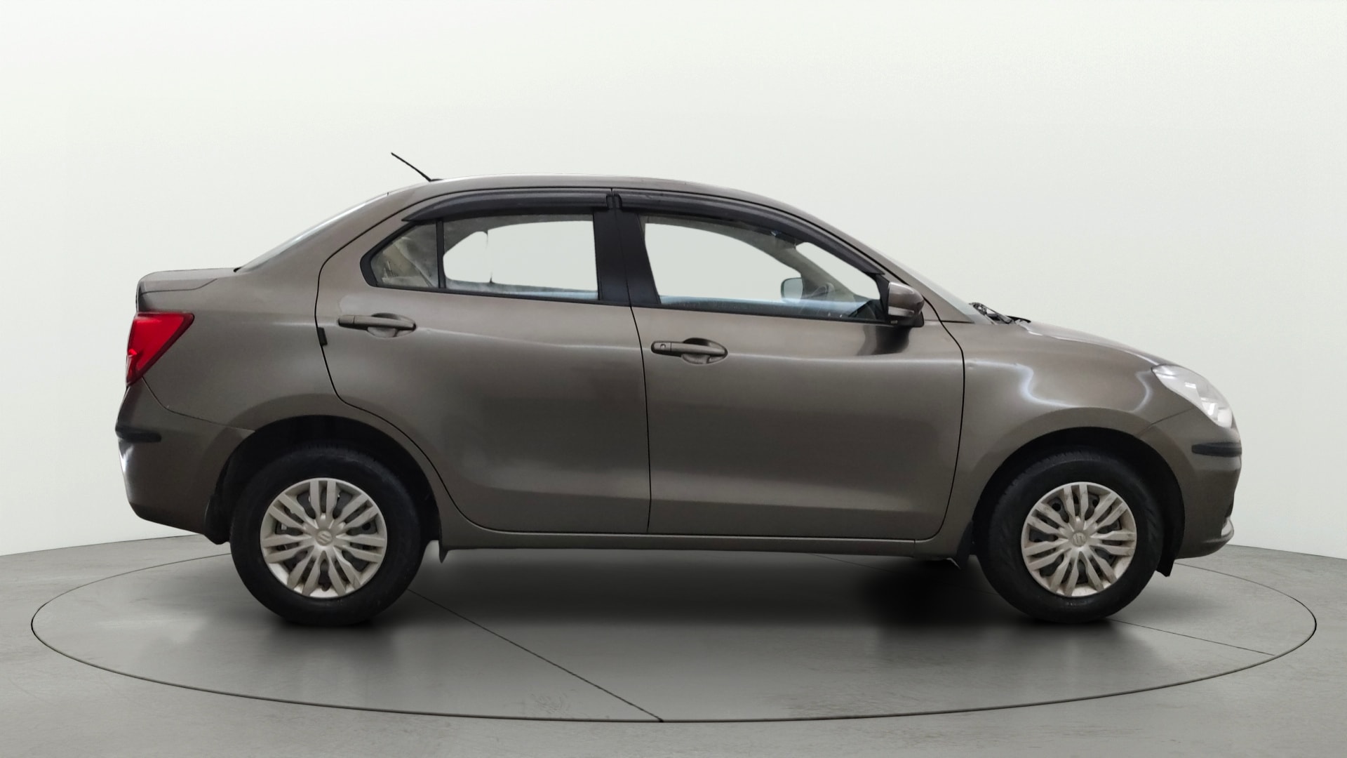 View 2022 Maruti Suzuki 1000 Base Variant Image 8 Used 2022 Maruti Suzuki 1000 Base Variant Image 8