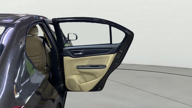 View Honda Amaze Image 5 Used Honda Amaze Image 5