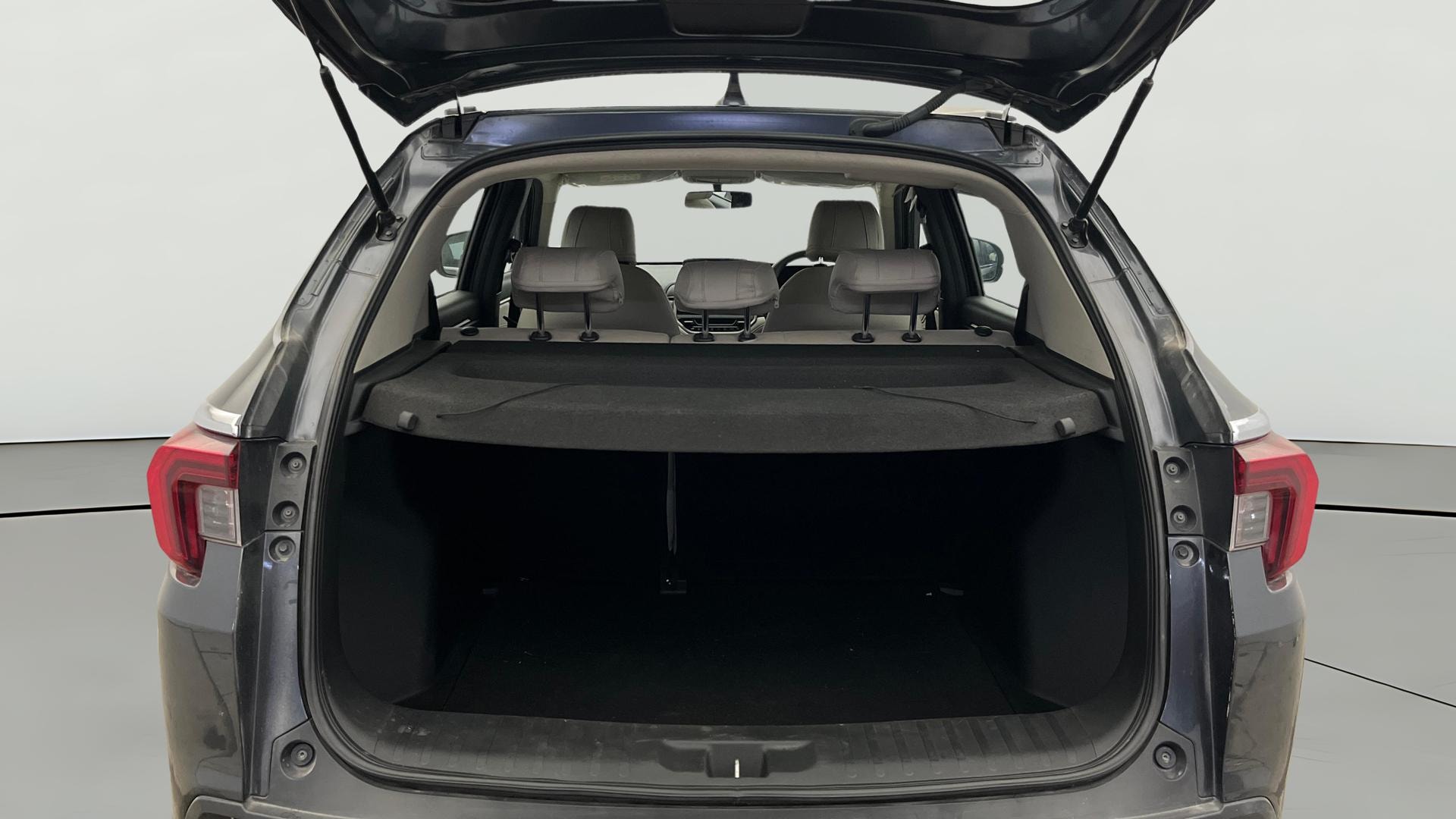 Used 2024 Honda Elevate Used 2024 Honda Elevate
