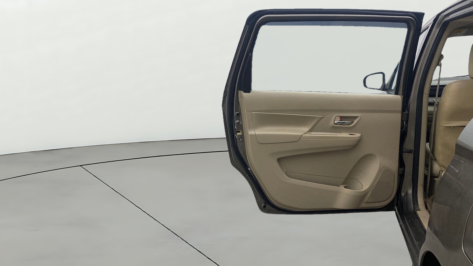 View 2022 Maruti Suzuki 1000 Base Variant Image 23 Used 2022 Maruti Suzuki 1000 Base Variant Image 23
