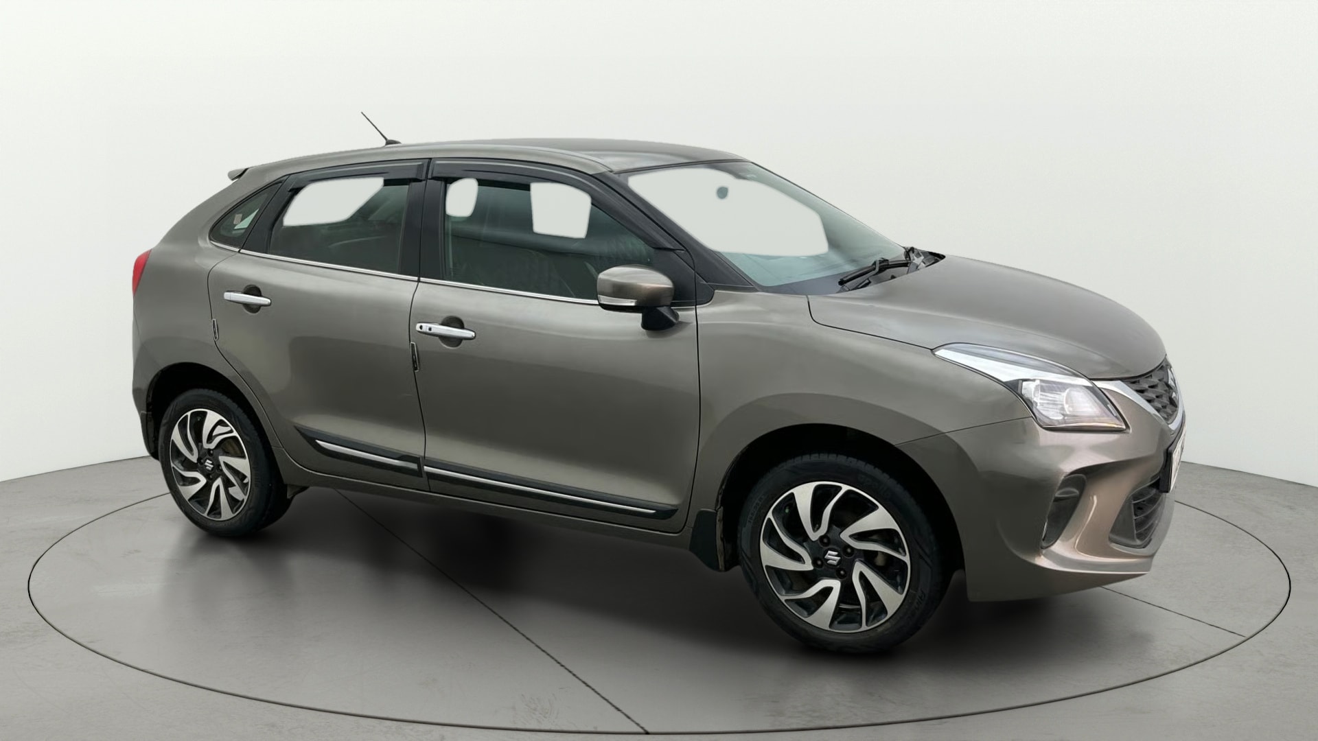 Used 2019 Maruti Suzuki 1000 Used 2019 Maruti Suzuki 1000