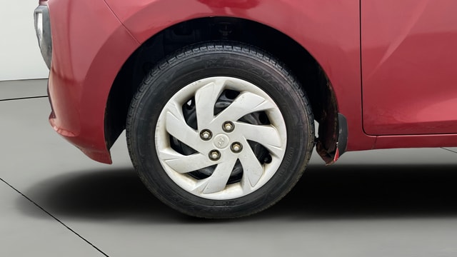 View Hyundai New Santro Image 27 Used Hyundai New Santro Image 27