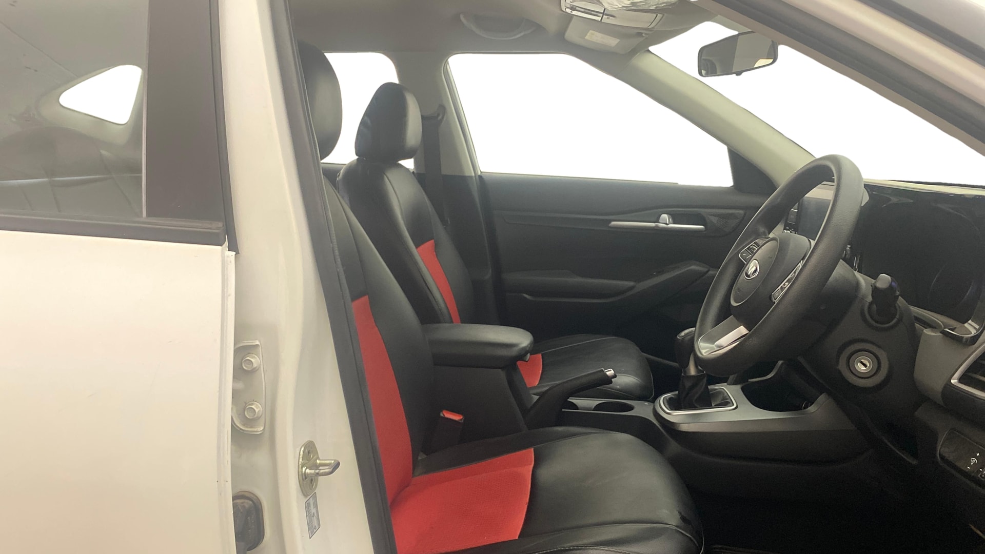 Used 2020 Kia Seltos Used 2020 Kia Seltos