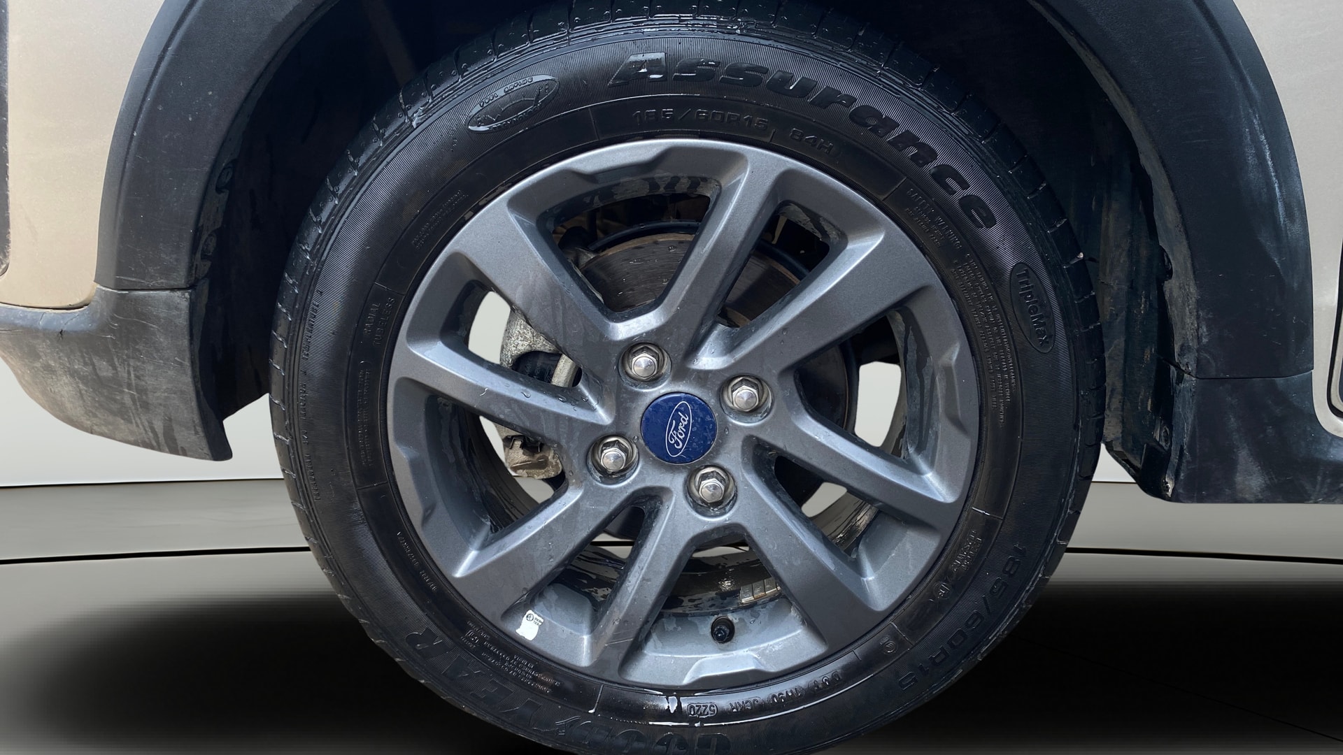 Used 2021 Ford Freestyle Used 2021 Ford Freestyle