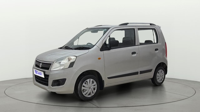View Maruti Suzuki 1000 Image 34 Used Maruti Suzuki 1000 Image 34