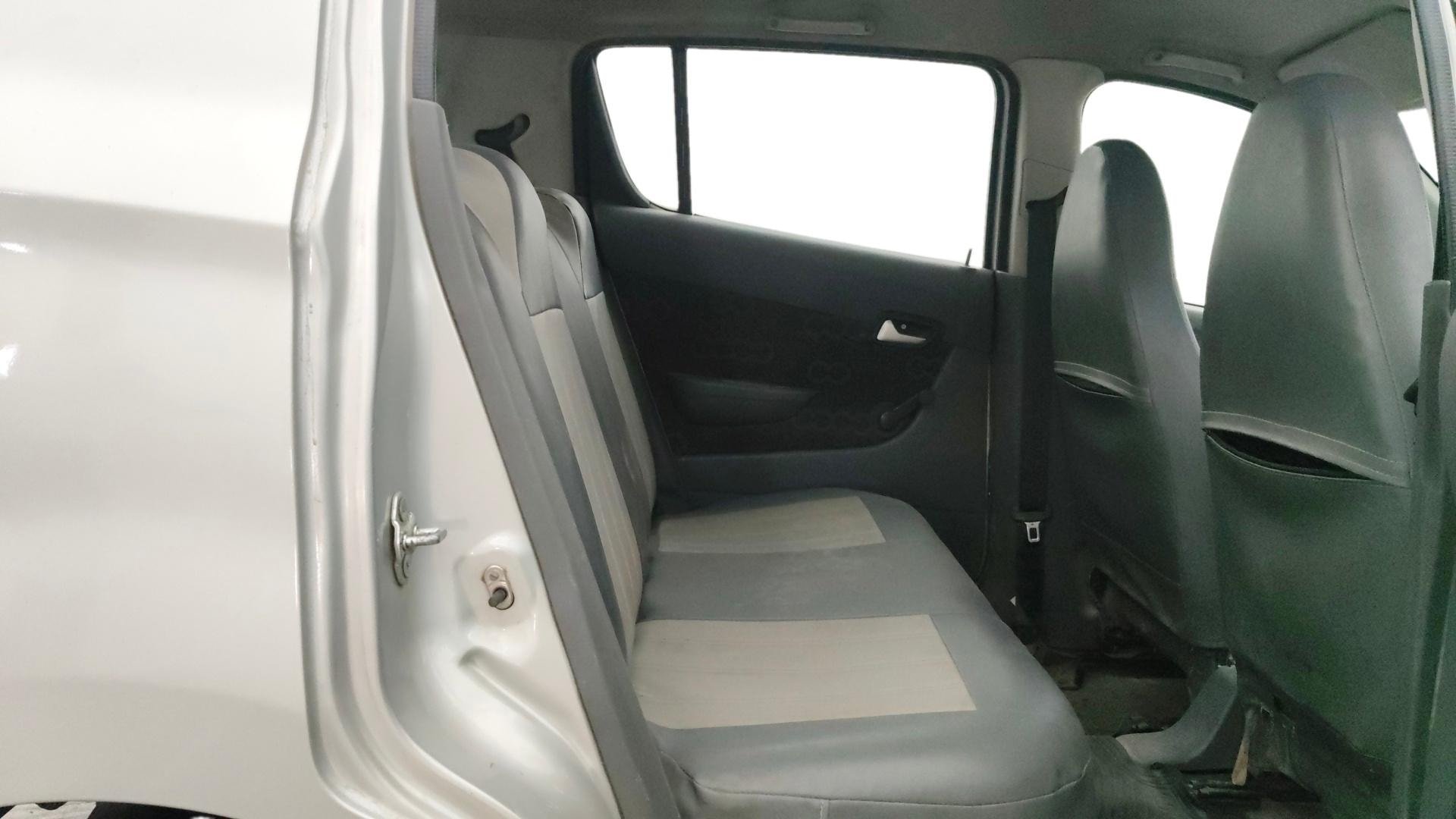 View 2013 Maruti Suzuki Alto 800 LX Image 28 Used 2013 Maruti Suzuki Alto 800 LX Image 28