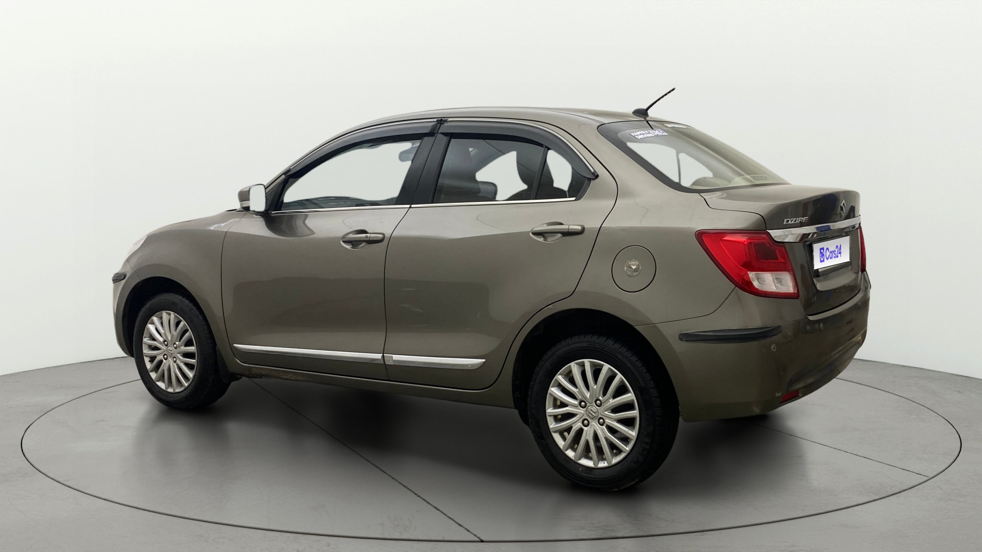 Used 2019 Maruti Suzuki 1000 Used 2019 Maruti Suzuki 1000