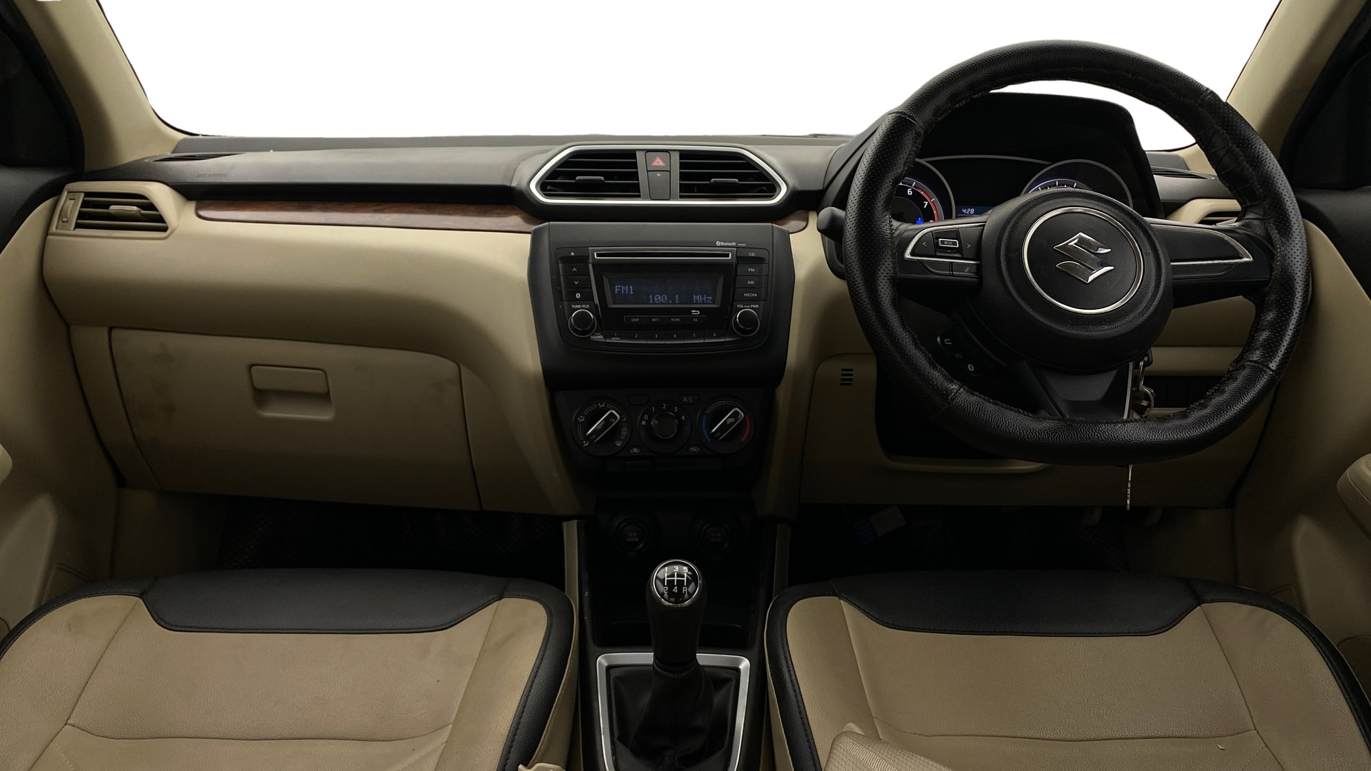 Used 2020 Maruti Suzuki 1000 Used 2020 Maruti Suzuki 1000