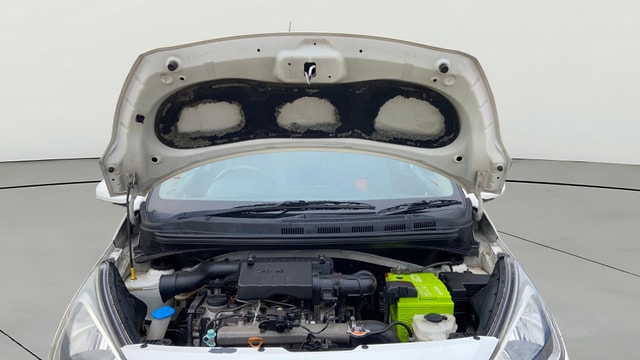 View Hyundai Xcent Image 32 Used Hyundai Xcent Image 32