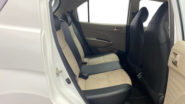 View Hyundai New Santro Image 34 Used Hyundai New Santro Image 34