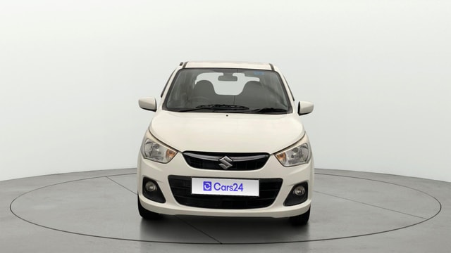 View Maruti Suzuki Alto K10 Image 1 Used Maruti Suzuki Alto K10 Image 1