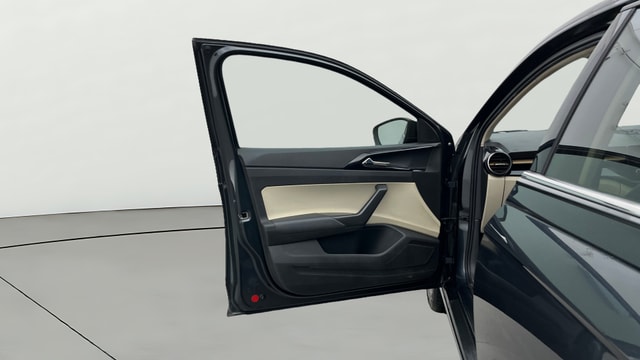 View Skoda Slavia Image 32 Used Skoda Slavia Image 32