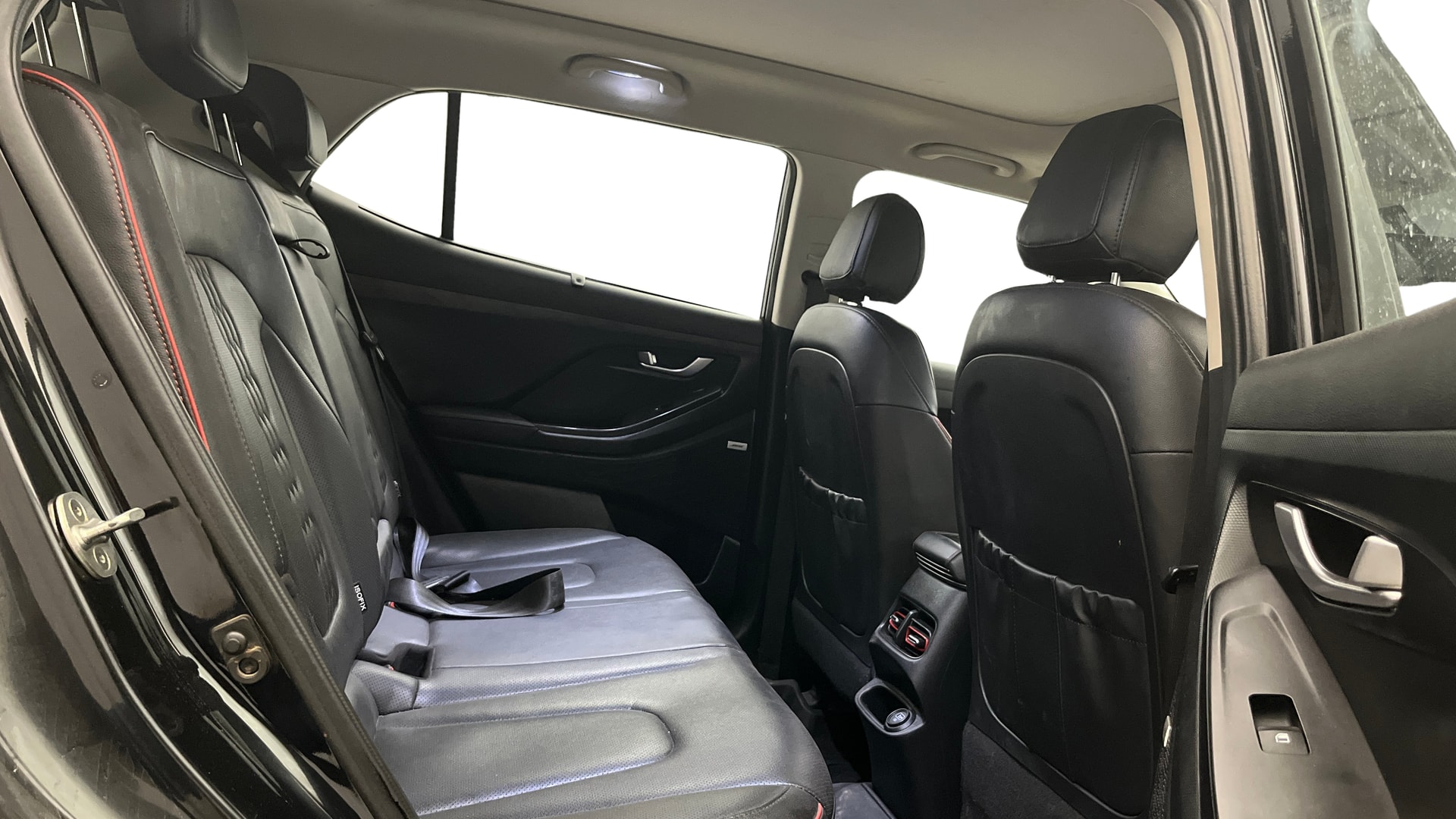 View 2020 Hyundai Creta 1.4 E Diesel Image 37 Used 2020 Hyundai Creta 1.4 E Diesel Image 37