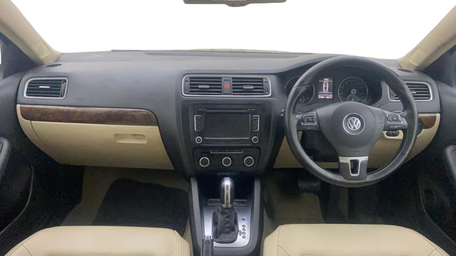 View Volkswagen Jetta Image 28 Used Volkswagen Jetta Image 28