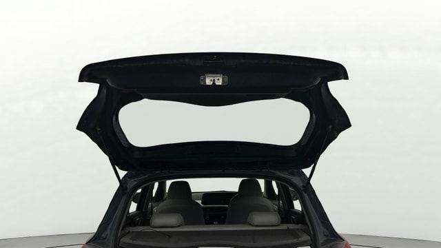 View Hyundai Grand i10 Nios Image 16 Used Hyundai Grand i10 Nios Image 16