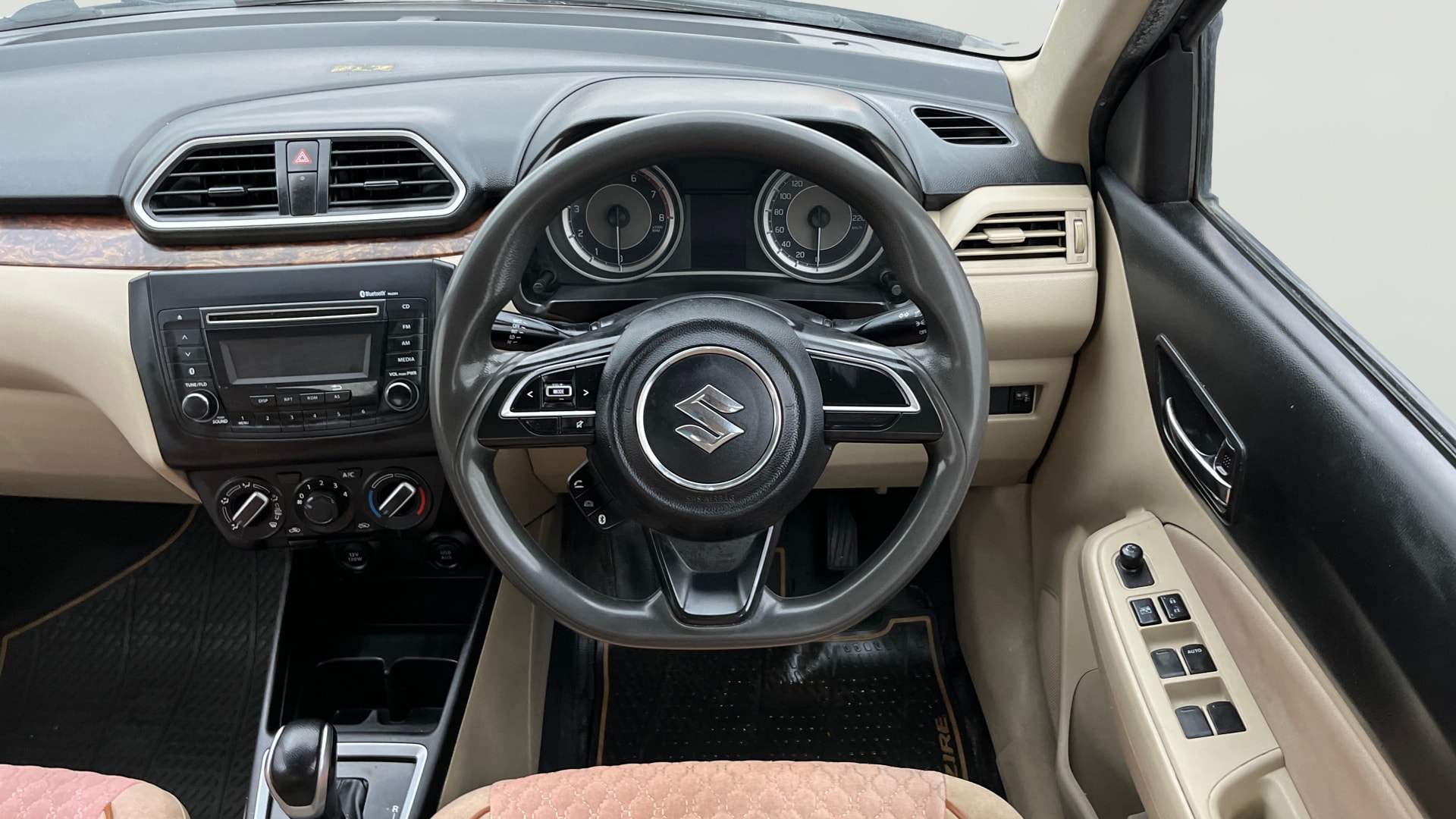 Used 2019 Maruti Suzuki 1000 Used 2019 Maruti Suzuki 1000