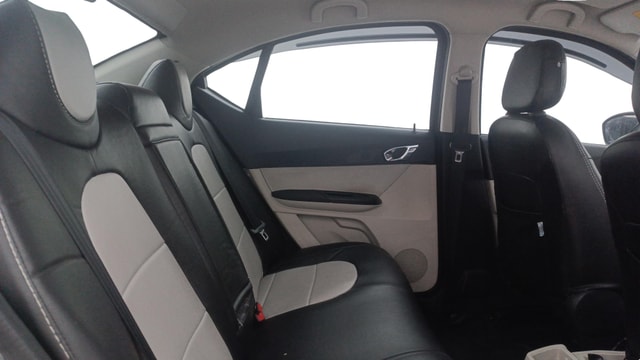 View Tata Tigor Image 29 Used Tata Tigor Image 29
