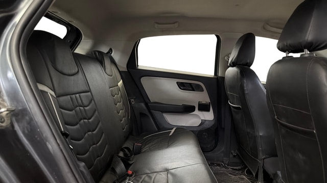View Tata Altroz Image 28 Used Tata Altroz Image 28
