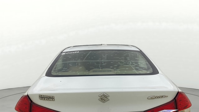 View Maruti Suzuki 1000 Image 4 Used Maruti Suzuki 1000 Image 4