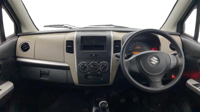 View Maruti Suzuki 1000 Image 28 Used Maruti Suzuki 1000 Image 28