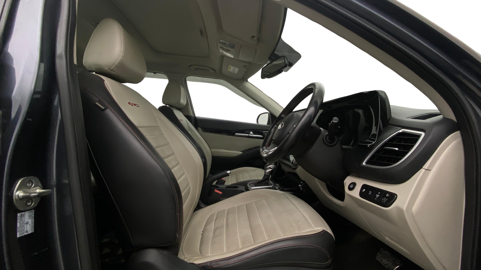 Used 2019 Kia Seltos Used 2019 Kia Seltos