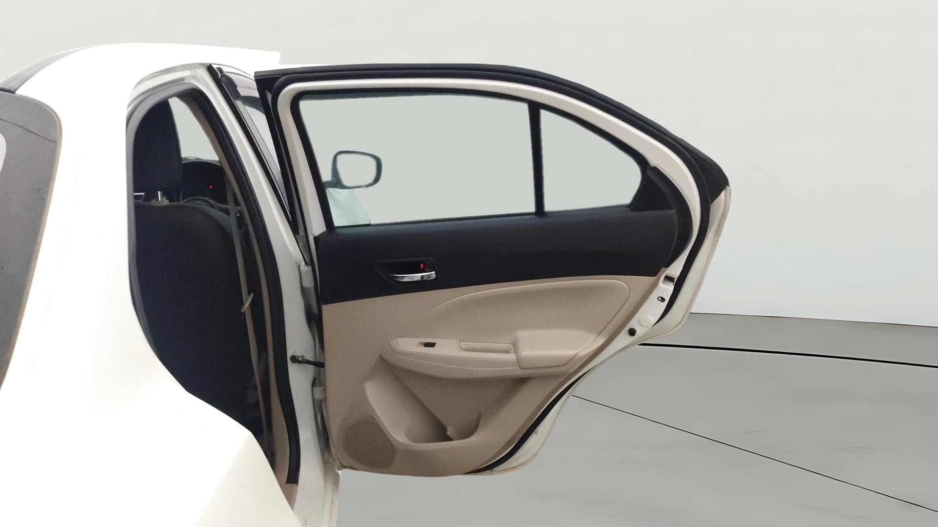 Used 2024 Maruti Suzuki 1000 Used 2024 Maruti Suzuki 1000