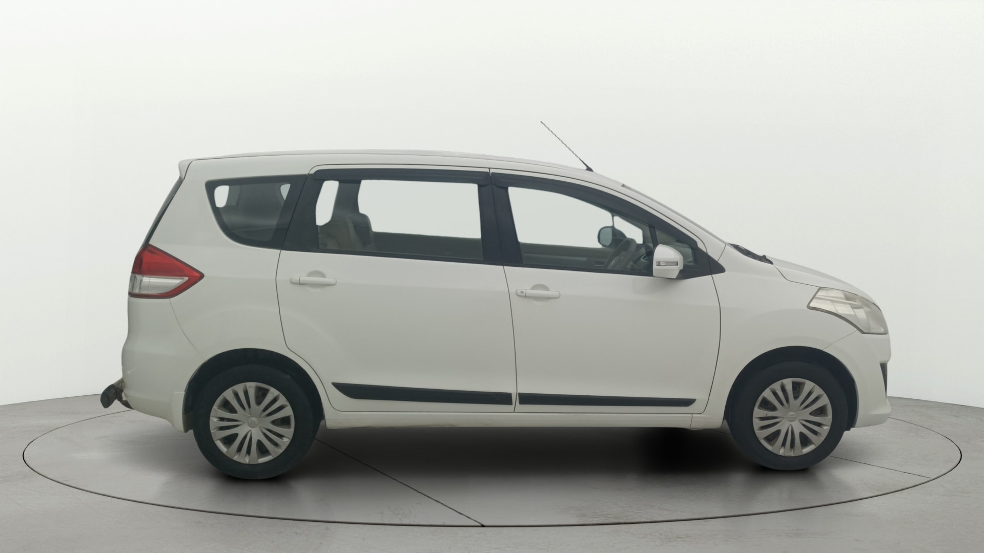 Used 2015 Maruti Suzuki 1000 Used 2015 Maruti Suzuki 1000