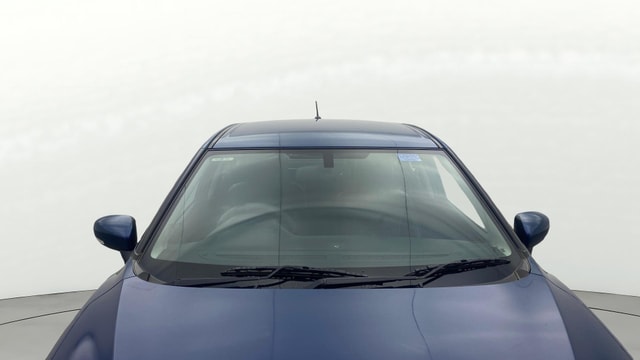 View Maruti Suzuki 1000 Image 35 Used Maruti Suzuki 1000 Image 35