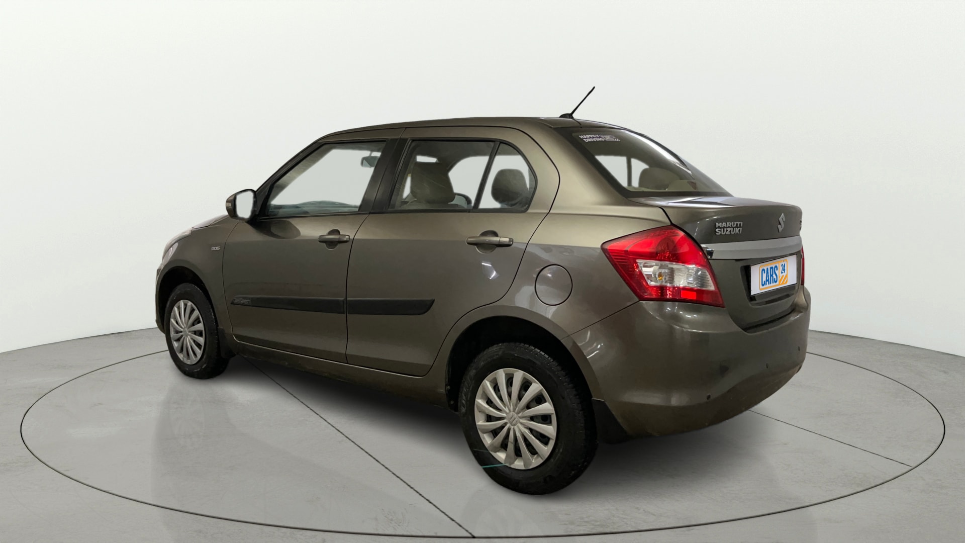 Used 2016 Maruti Suzuki 1000 Used 2016 Maruti Suzuki 1000