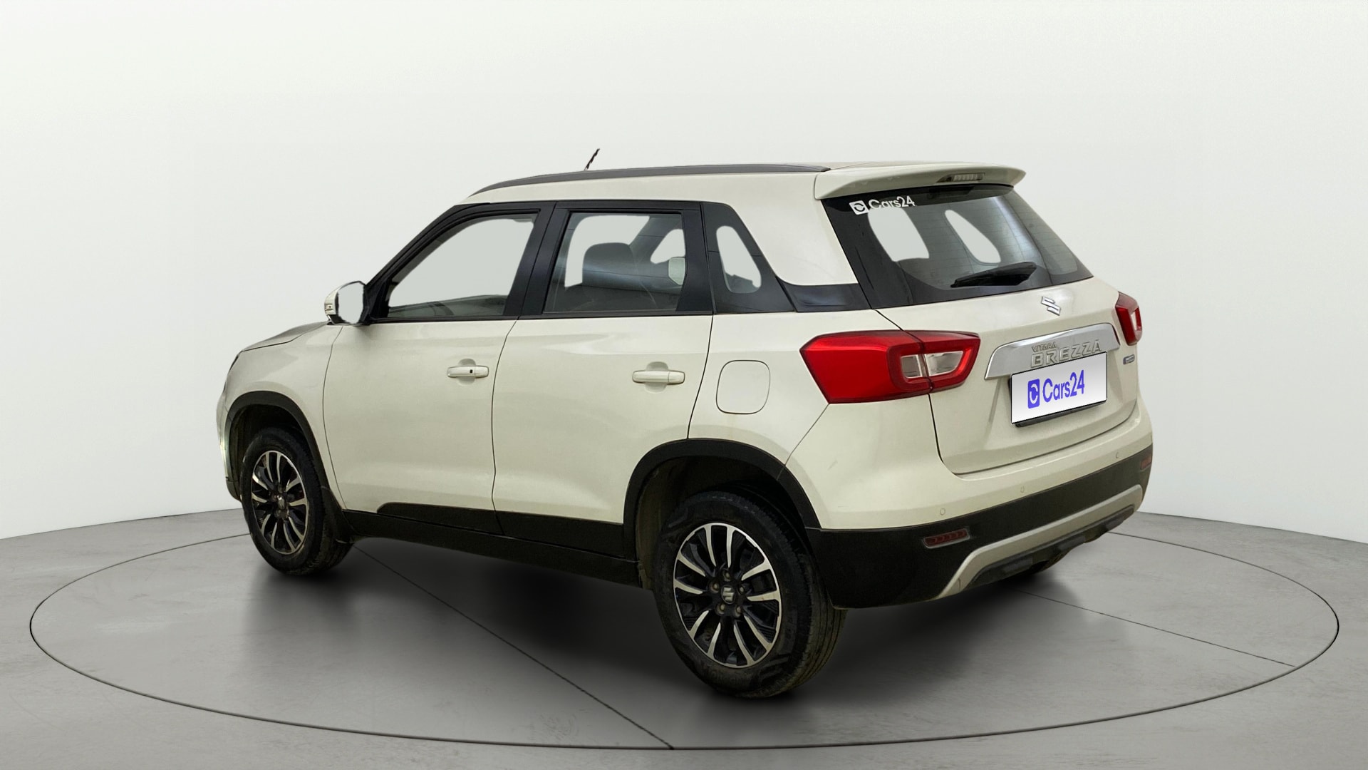 Used 2021 Maruti Suzuki 1000 Used 2021 Maruti Suzuki 1000