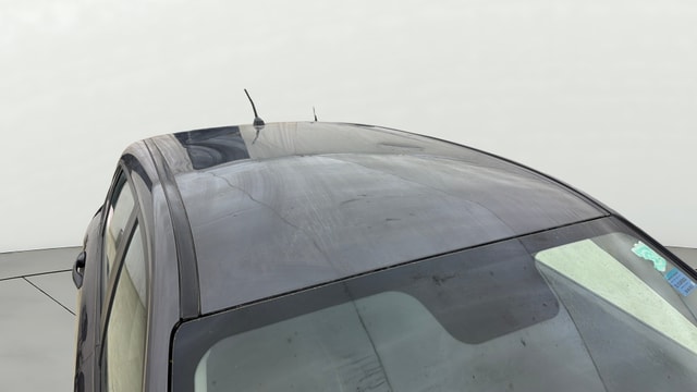 View Hyundai Elite i20 Image 4 Used Hyundai Elite i20 Image 4