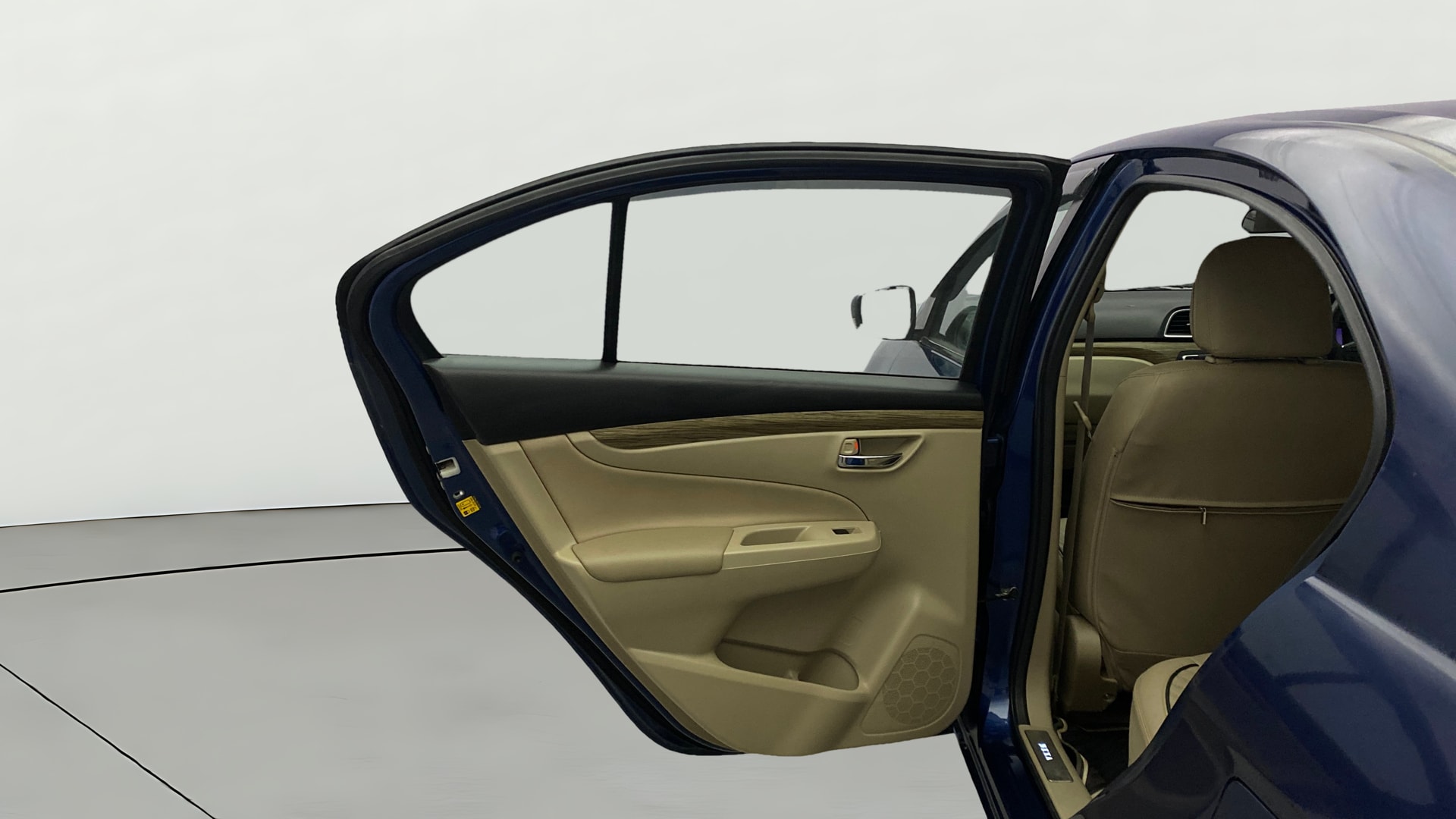 Used 2021 Maruti Suzuki 1000 Used 2021 Maruti Suzuki 1000