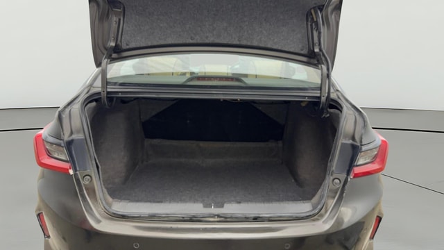 View Honda City Image 40 Used Honda City Image 40