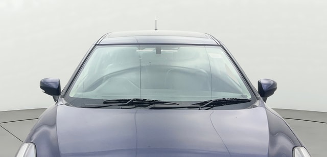 View Toyota Glanza Image 30 Used Toyota Glanza Image 30