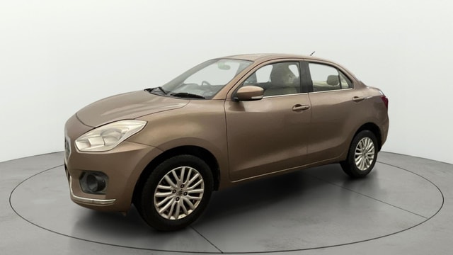 View Maruti Suzuki 1000 Image 36 Used Maruti Suzuki 1000 Image 36