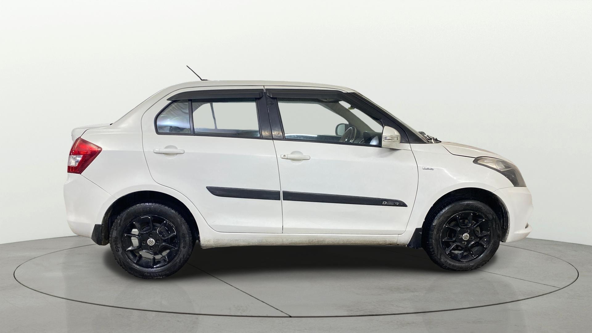 Used 2017 Maruti Suzuki 1000 Used 2017 Maruti Suzuki 1000